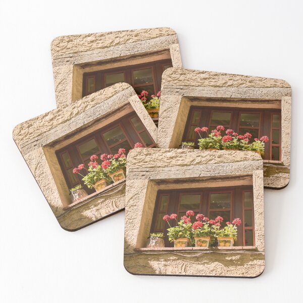 Item preview, Window in Provence designed and sold by Tilosparty30.