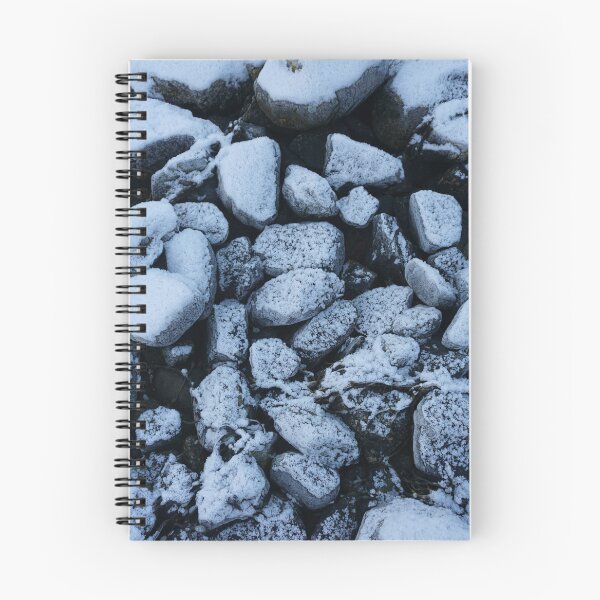 Item preview, Rime designed and sold by Norwegian Outdoors.