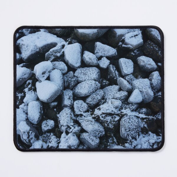 Item preview, Rime designed and sold by Norwegian Outdoors.
