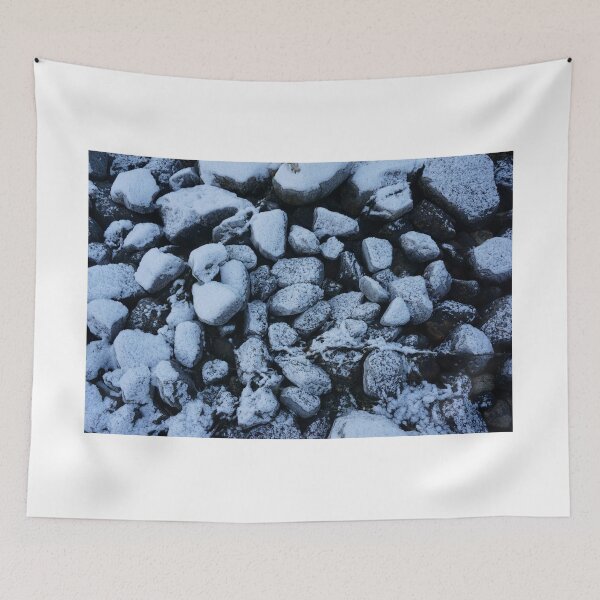 Item preview, Rime designed and sold by Norwegian Outdoors.