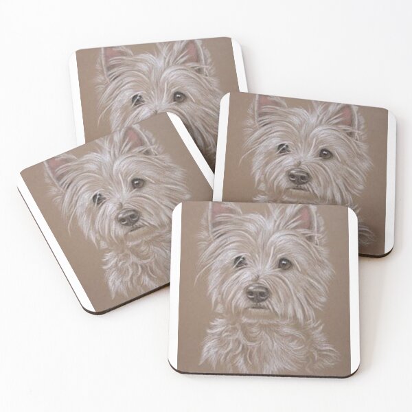 Item preview, cute dog designed and sold by manishmagic.