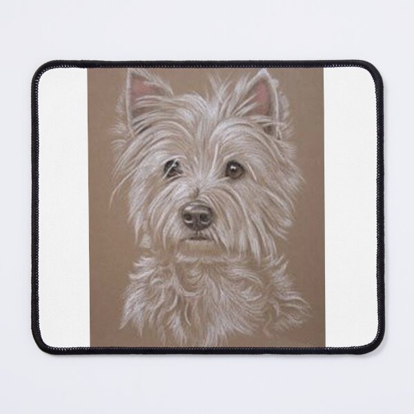 Item preview, cute dog designed and sold by manishmagic.