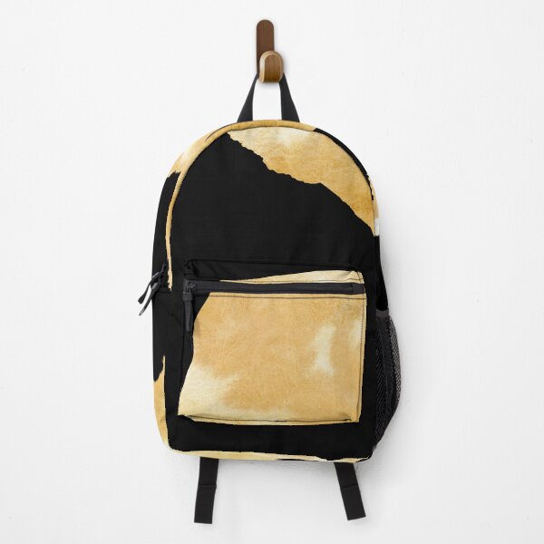 Item preview, Paraguay map in gold color designed and sold by Jerhus.