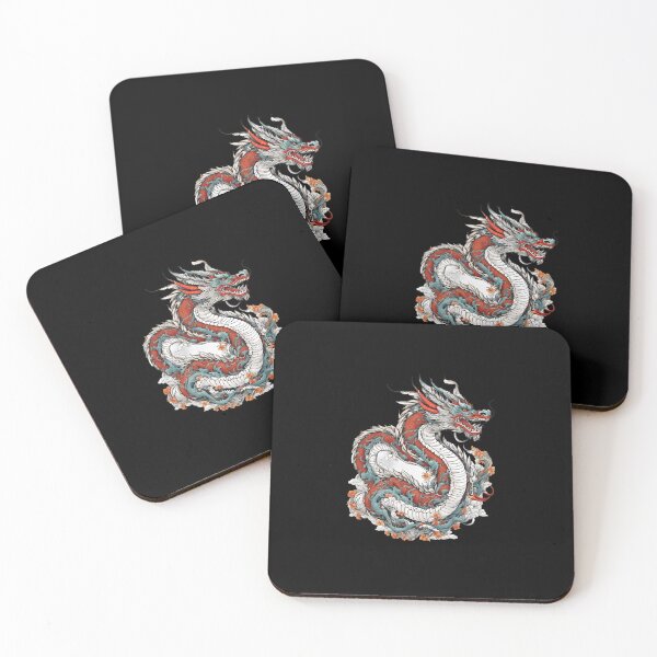 Item preview, Tarragon Dragon designed and sold by macadolie.