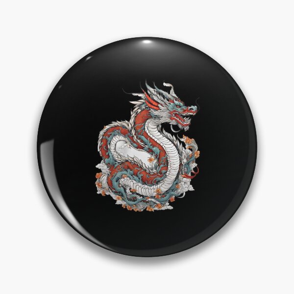 Item preview, Tarragon Dragon designed and sold by macadolie.