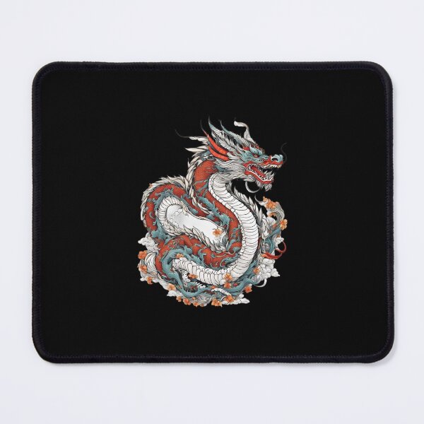 Item preview, Tarragon Dragon designed and sold by macadolie.