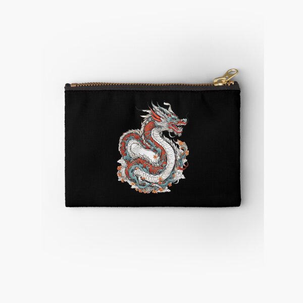 Item preview, Tarragon Dragon designed and sold by macadolie.