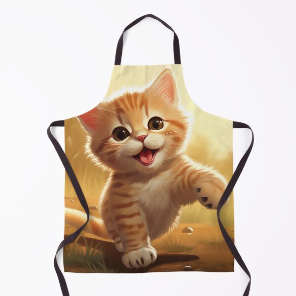 Item preview, Joyful Paws Adventure designed and sold by vk09.