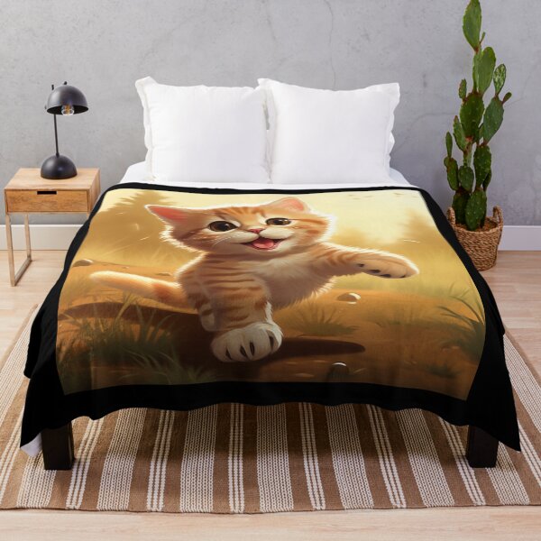Item preview, Joyful Paws Adventure designed and sold by vk09.
