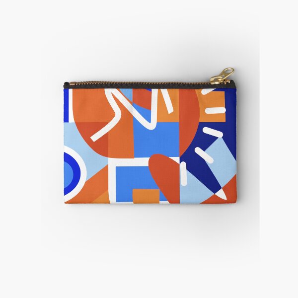 Item preview, Cubism Art designed and sold by Enmotion.