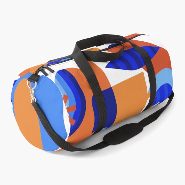 Item preview, Cubism Art designed and sold by Enmotion.
