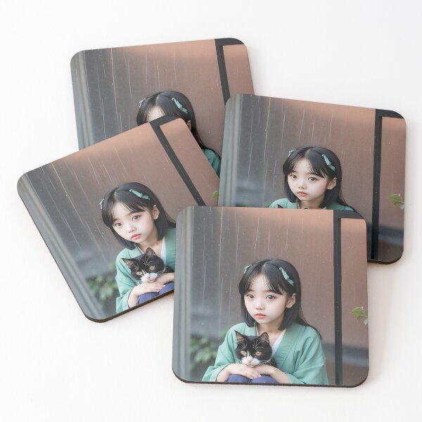 Item preview, Lofi Design No.: 5 designed and sold by Proren.