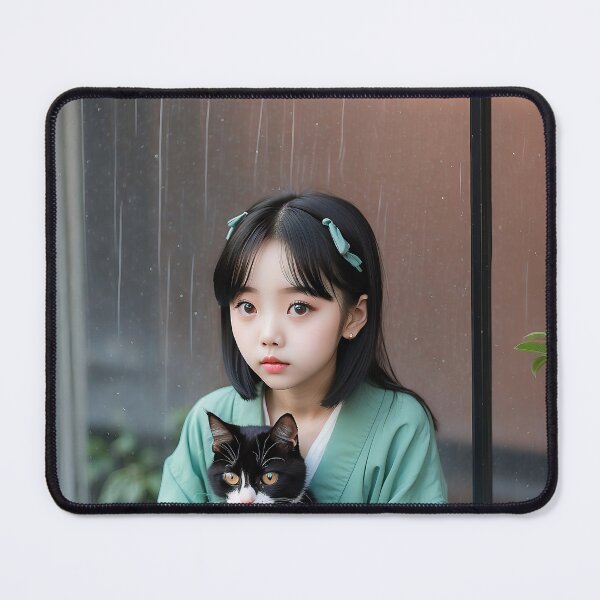 Item preview, Lofi Design No.: 5 designed and sold by Proren.