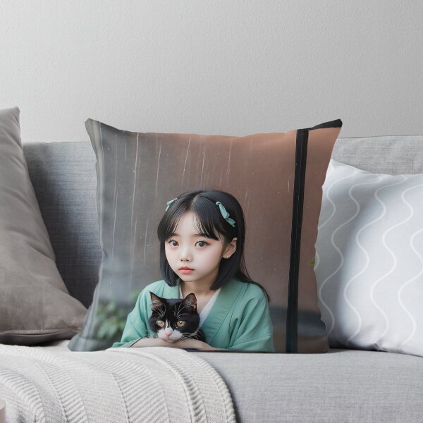 Item preview, Lofi Design No.: 5 designed and sold by Proren.