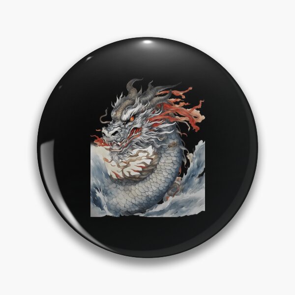 Item preview, Bunyip Monster designed and sold by macadolie.