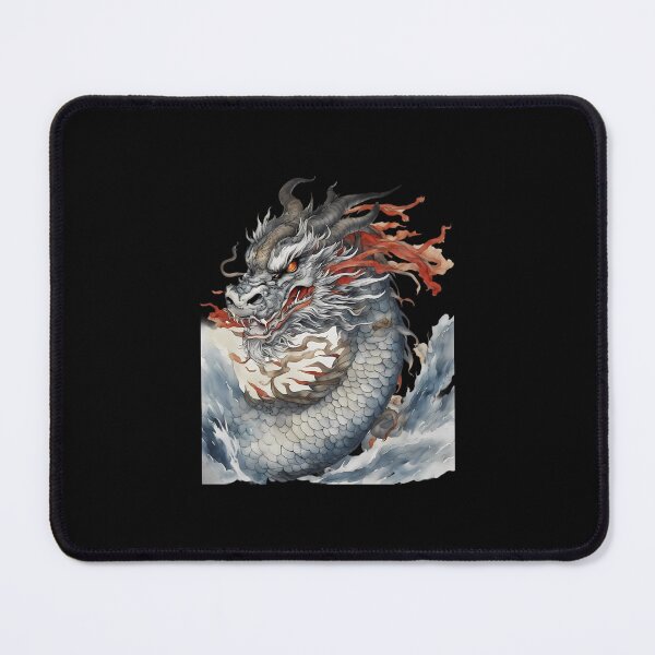 Item preview, Bunyip Monster designed and sold by macadolie.