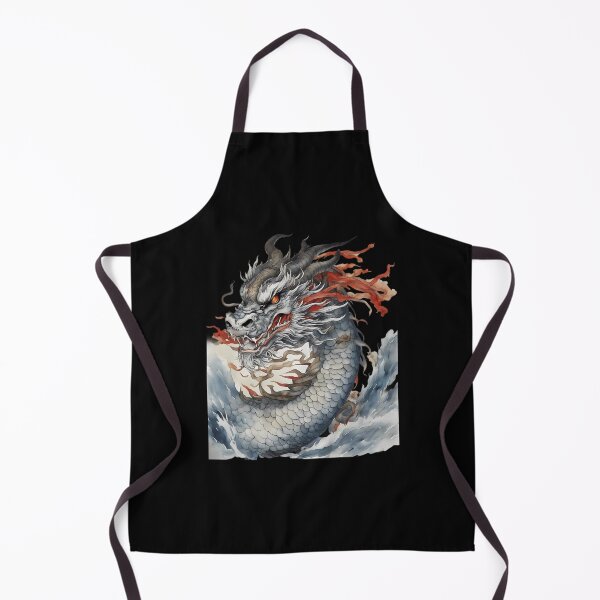 Item preview, Bunyip Monster designed and sold by macadolie.