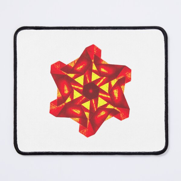 Item preview, Origami Star designed and sold by Meo Design.