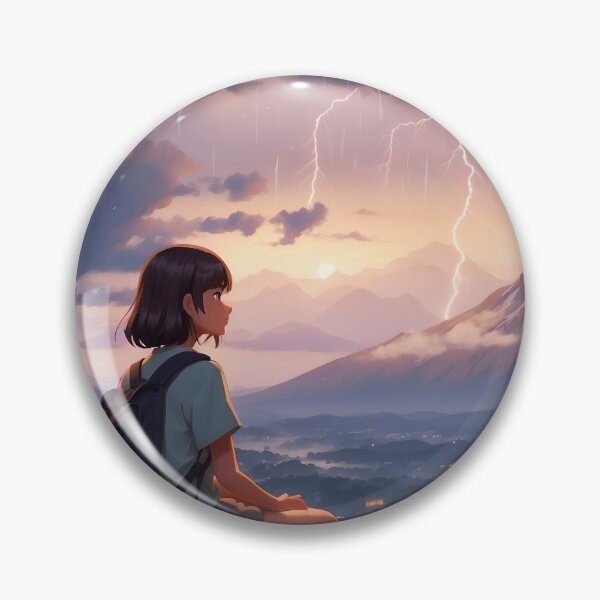 Item preview, Lofi Design No.: 3 designed and sold by Proren.
