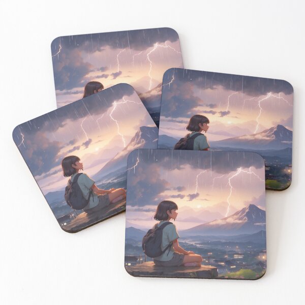 Item preview, Lofi Design No.: 3 designed and sold by Proren.