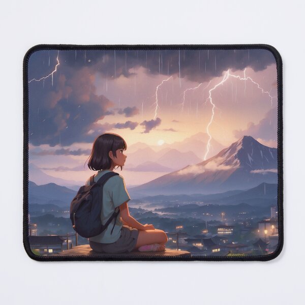 Item preview, Lofi Design No.: 3 designed and sold by Proren.