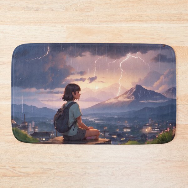 Item preview, Lofi Design No.: 3 designed and sold by Proren.
