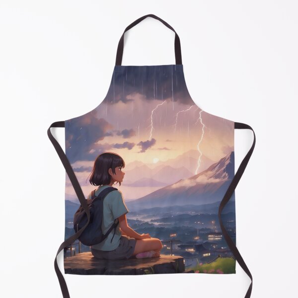 Item preview, Lofi Design No.: 3 designed and sold by Proren.