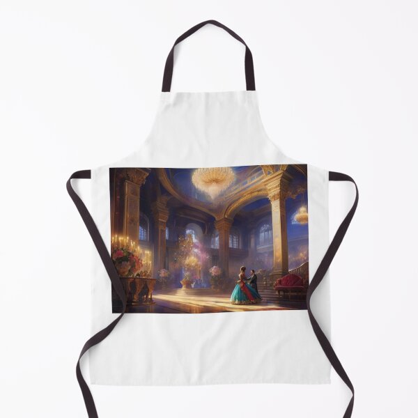 Item preview, Ballroom designed and sold by KilianSzmid.