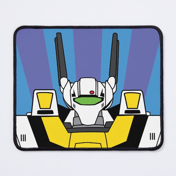 Item preview, Valkyrie designed and sold by Rodimus76.