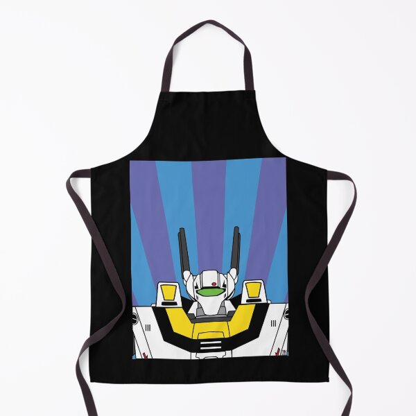 Item preview, Valkyrie designed and sold by Rodimus76.