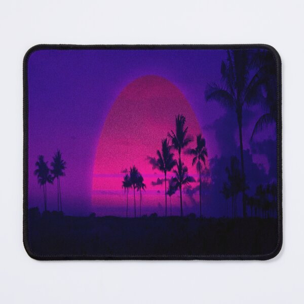 Item preview, Hiroshi Nagai - Vibrant designed and sold by 4syntart.