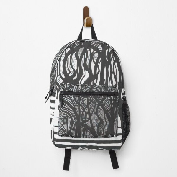 Item preview, M.C. Escher - Woods near Menton - 1962 designed and sold by 4syntart.
