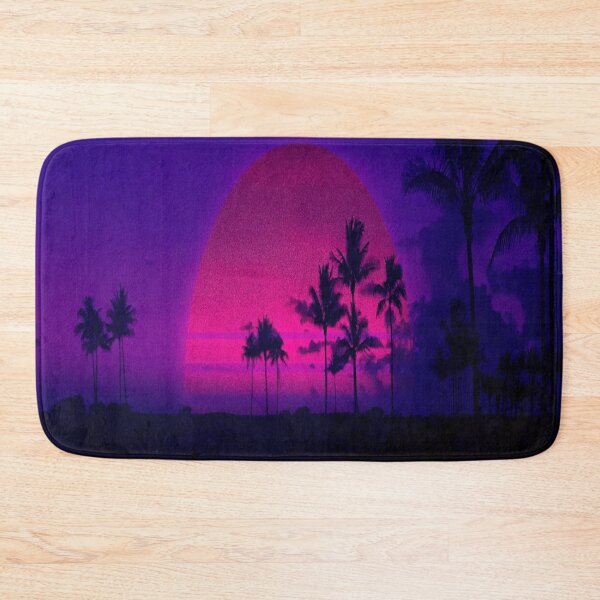 Item preview, Hiroshi Nagai - Vibrant designed and sold by 4syntart.