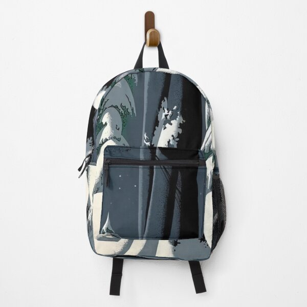 Item preview, Eyvind Earle - Yosemite designed and sold by 4syntart.