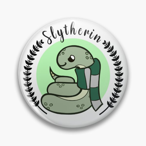 Item preview, Green House of the Snake designed and sold by PandoryArt.