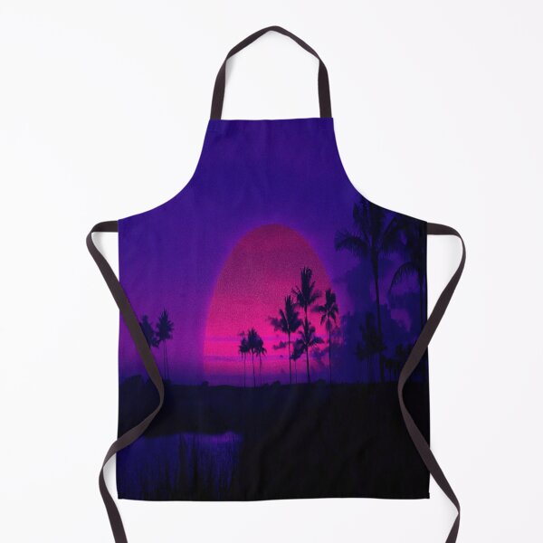 Item preview, Hiroshi Nagai - Vibrant designed and sold by 4syntart.
