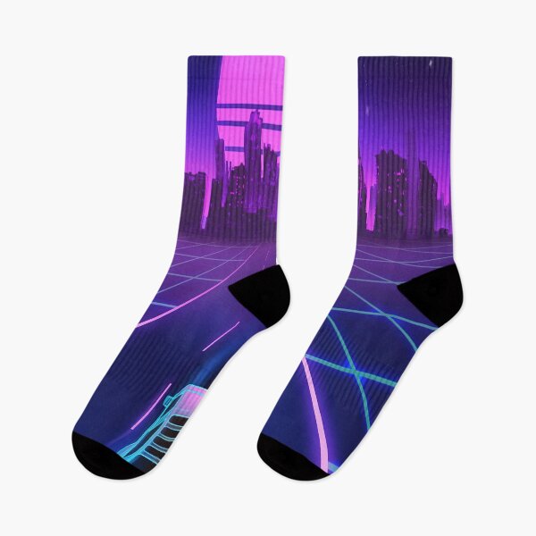 Item preview, Hiroshi Nagai - Vibrant designed and sold by 4syntart.