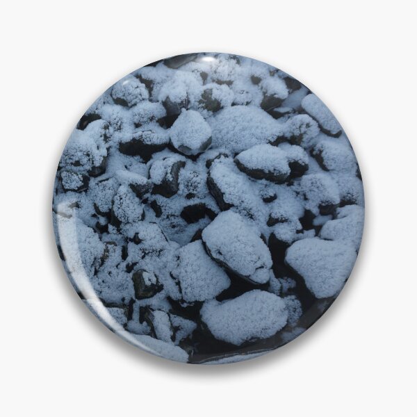Item preview, Rime designed and sold by Norwegian Outdoors.