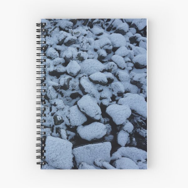 Item preview, Rime designed and sold by Norwegian Outdoors.