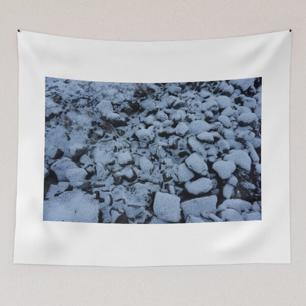 Item preview, Rime designed and sold by Norwegian Outdoors.
