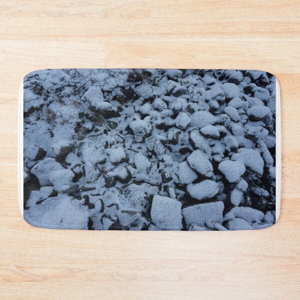 Item preview, Rime designed and sold by Norwegian Outdoors.