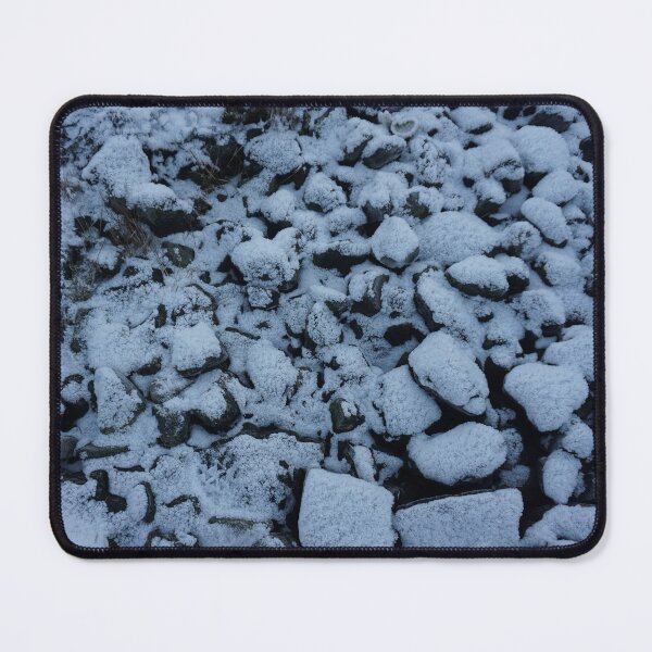 Item preview, Rime designed and sold by Norwegian Outdoors.