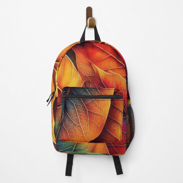 Item preview, Leaves design designed and sold by NaphDesigns.