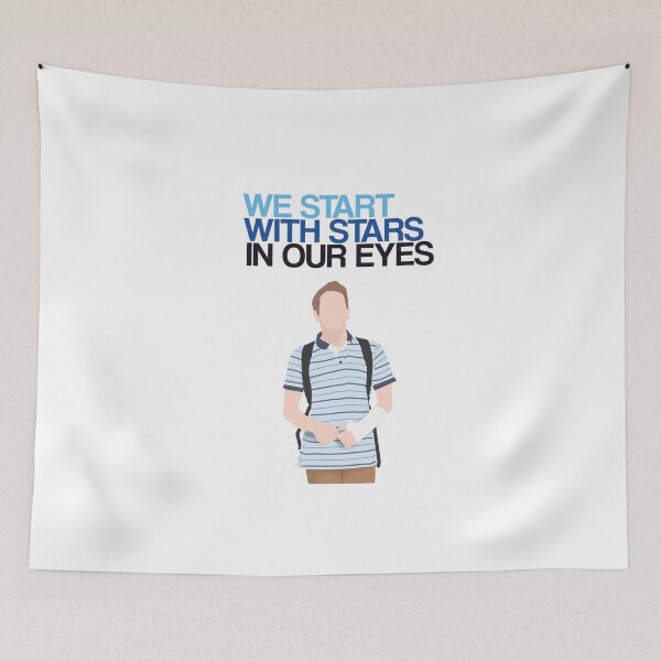 Item preview, We start designed and sold by broadways.