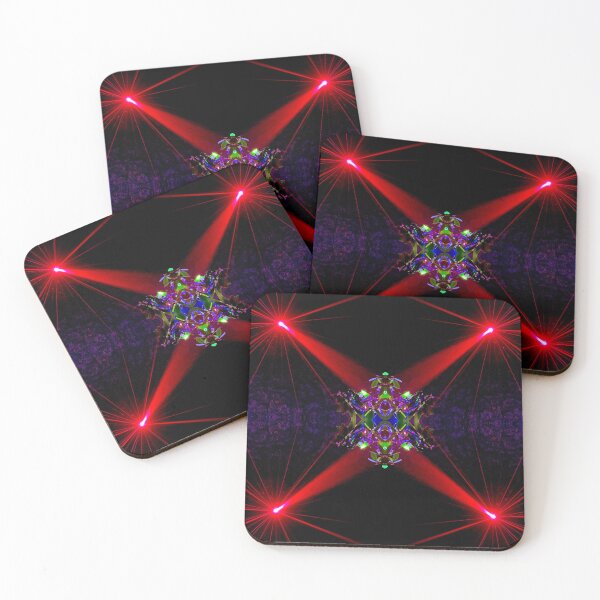 Item preview, Laser Light Show designed and sold by Amanda1775.