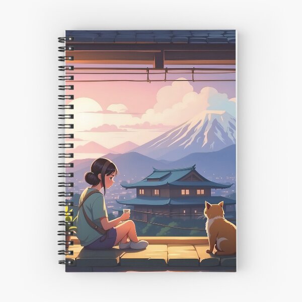 Item preview, Lofi Design No.: 4 designed and sold by Proren.