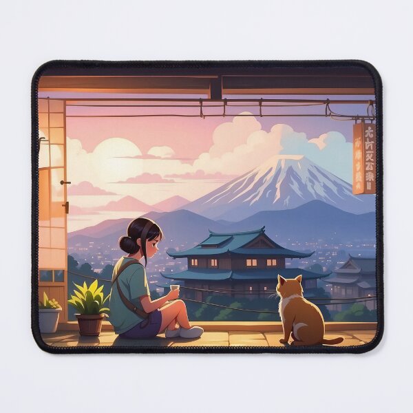 Item preview, Lofi Design No.: 4 designed and sold by Proren.