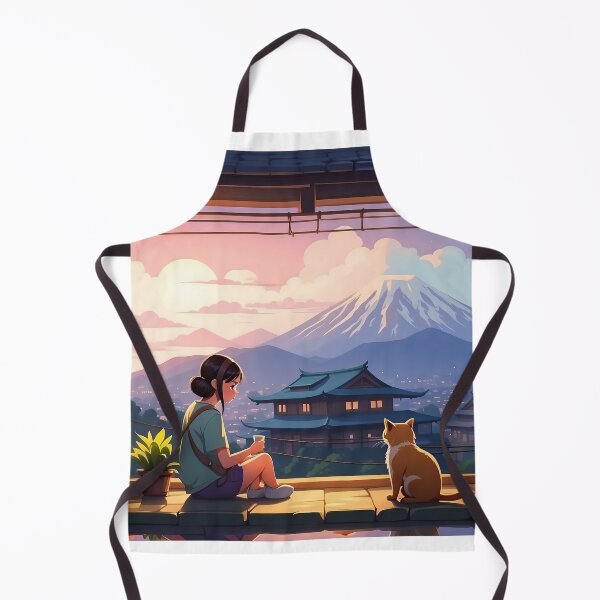 Item preview, Lofi Design No.: 4 designed and sold by Proren.