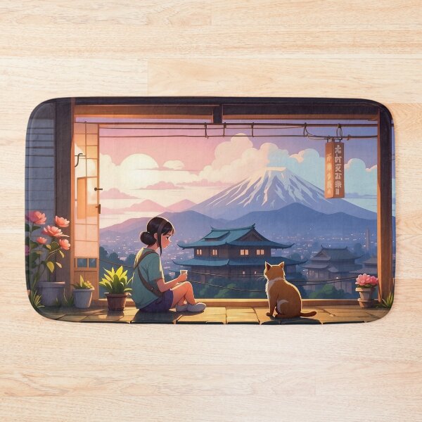 Item preview, Lofi Design No.: 4 designed and sold by Proren.