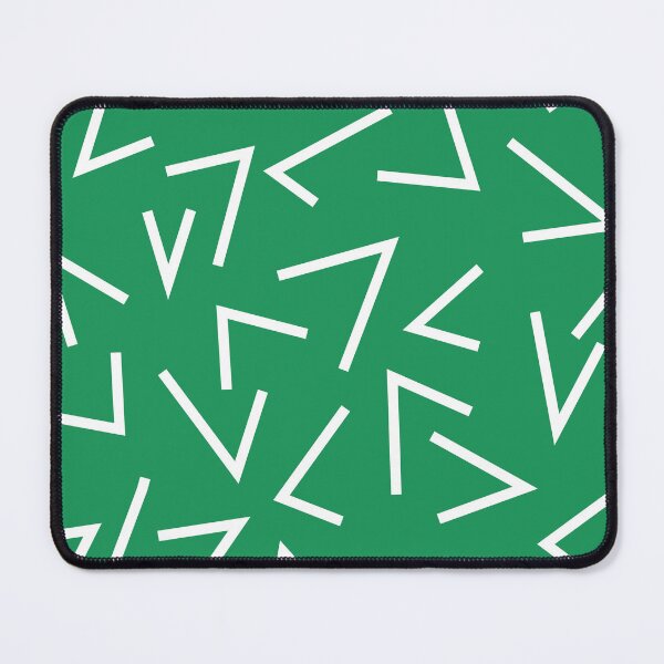 Item preview, Pattern - Elegant Green designed and sold by Ederson D'Mind.